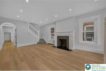 223 17th Street, Allentown City, PA 18104 - Photo 6