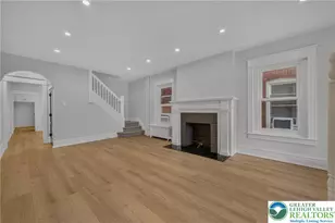 223 17th St, Allentown City, PA 18104 - Photo 6