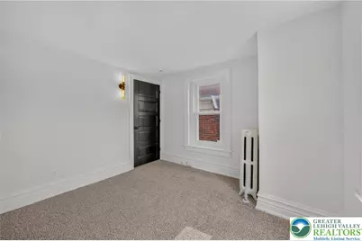 223 17th Street, Allentown City, PA 18104 - Photo 44