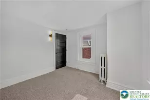 223 17th St, Allentown City, PA 18104 - Photo 44