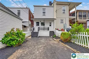 223 17th St, Allentown City, PA 18104 - Photo 52