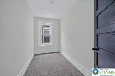 223 17th Street, Allentown City, PA 18104 - Photo 28