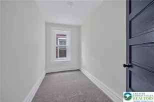 223 17th St, Allentown City, PA 18104 - Photo 28