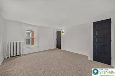 223 17th Street, Allentown City, PA 18104 - Photo 46