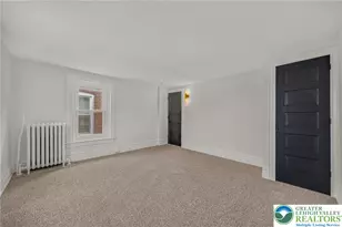223 17th St, Allentown City, PA 18104 - Photo 46