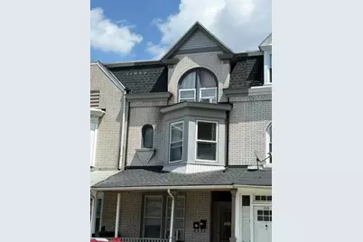 115 N 13th Street, Allentown City, PA 18102 - Photo 1