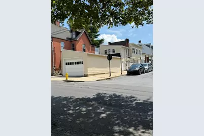 1044 W Liberty Street, Allentown City, PA 18102 - Photo 1