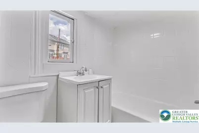 841 Jackson Street, Allentown City, PA 18102 - Photo 20