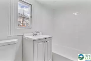 841 Jackson St, Allentown City, PA 18102 - Photo 20