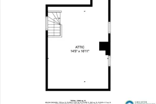 841 Jackson St, Allentown City, PA 18102 - Photo 32