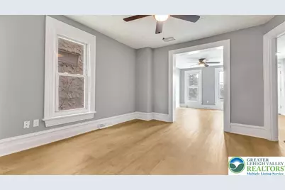 841 Jackson Street, Allentown City, PA 18102 - Photo 8