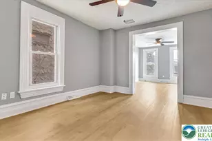 841 Jackson St, Allentown City, PA 18102 - Photo 8