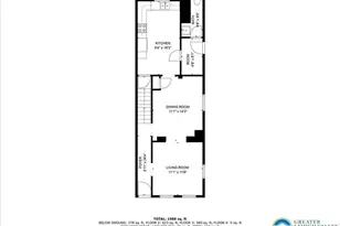 841 Jackson St, Allentown City, PA 18102 - Photo 30