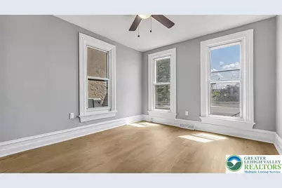 841 Jackson Street, Allentown City, PA 18102 - Photo 6