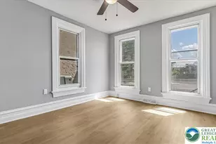 841 Jackson St, Allentown City, PA 18102 - Photo 6