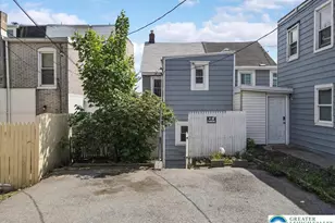 841 Jackson St, Allentown City, PA 18102 - Photo 28