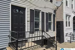 841 Jackson St, Allentown City, PA 18102 - Photo 4