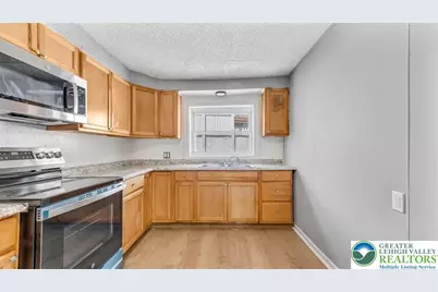 841 Jackson Street, Allentown City, PA 18102 - Photo 10