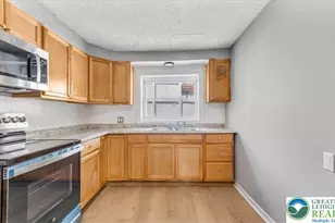 841 Jackson St, Allentown City, PA 18102 - Photo 10