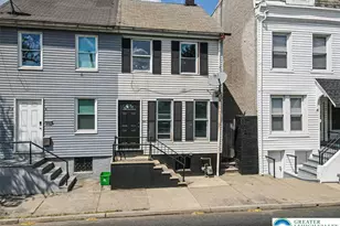 841 Jackson St, Allentown City, PA 18102 - Photo 1