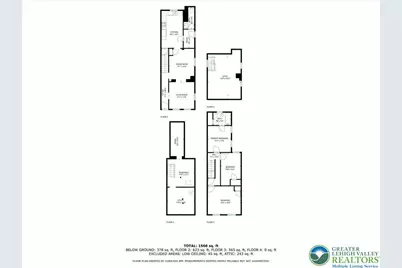841 Jackson Street, Allentown City, PA 18102 - Photo 34