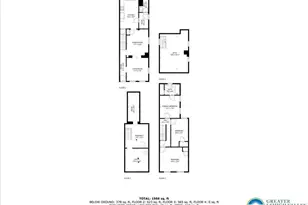841 Jackson St, Allentown City, PA 18102 - Photo 34
