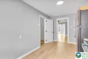 841 Jackson St, Allentown City, PA 18102 - Photo 14