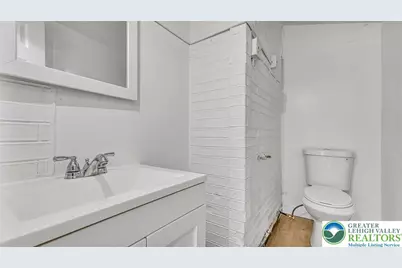 841 Jackson Street, Allentown City, PA 18102 - Photo 16