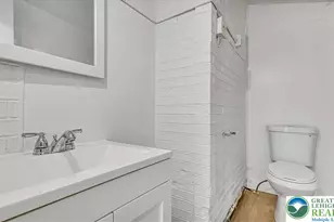841 Jackson St, Allentown City, PA 18102 - Photo 16
