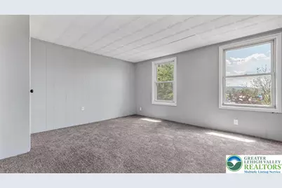 841 Jackson Street, Allentown City, PA 18102 - Photo 18