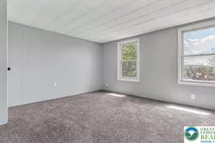 841 Jackson St, Allentown City, PA 18102 - Photo 18