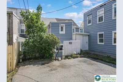 841 Jackson Street, Allentown City, PA 18102 - Photo 26