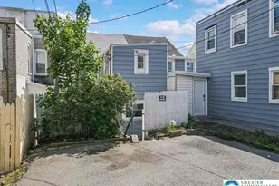 841 Jackson St, Allentown City, PA 18102 - Photo 26