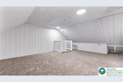 841 Jackson Street, Allentown City, PA 18102 - Photo 22