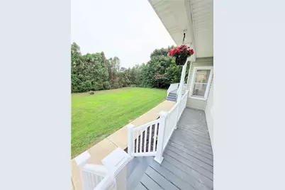 259 N 5th, Lehighton, PA 18235 - Photo 2