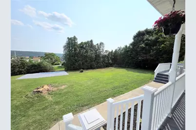 259 N 5th, Lehighton, PA 18235 - Photo 4