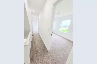259 N 5th, Lehighton, PA 18235 - Photo 16