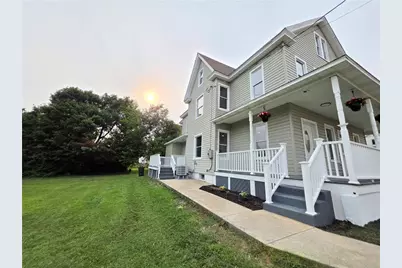 259 N 5th, Lehighton, PA 18235 - Photo 1