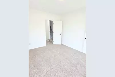 259 N 5th, Lehighton, PA 18235 - Photo 18