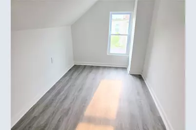 259 N 5th, Lehighton, PA 18235 - Photo 26