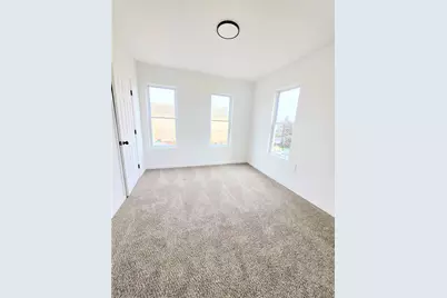 259 N 5th, Lehighton, PA 18235 - Photo 20