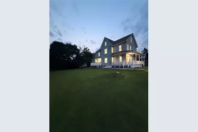 259 N 5th, Lehighton, PA 18235 - Photo 28