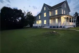 259 N 5th, Lehighton Boro, PA 18235 - Photo 28