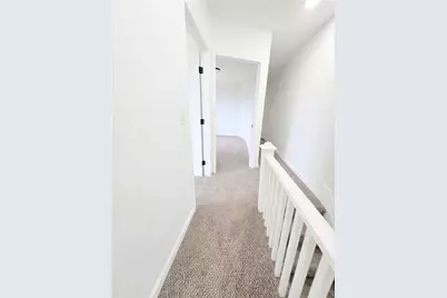 259 N 5th, Lehighton, PA 18235 - Photo 22