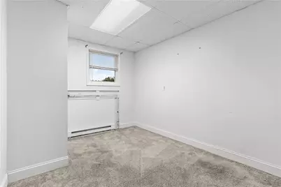 2102 Schwab Avenue, Bethlehem City, PA 18015 - Photo 32