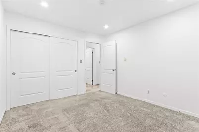 2102 Schwab Avenue, Bethlehem City, PA 18015 - Photo 22