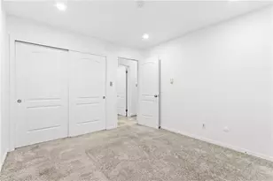 2102 Schwab Ave, Bethlehem City, PA 18015 - Photo 22