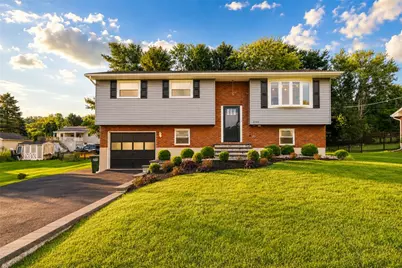 2102 Schwab Avenue, Bethlehem City, PA 18015 - Photo 1