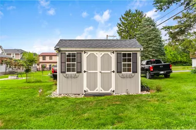 2102 Schwab Avenue, Bethlehem City, PA 18015 - Photo 42