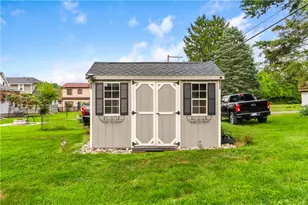 2102 Schwab Ave, Bethlehem City, PA 18015 - Photo 42